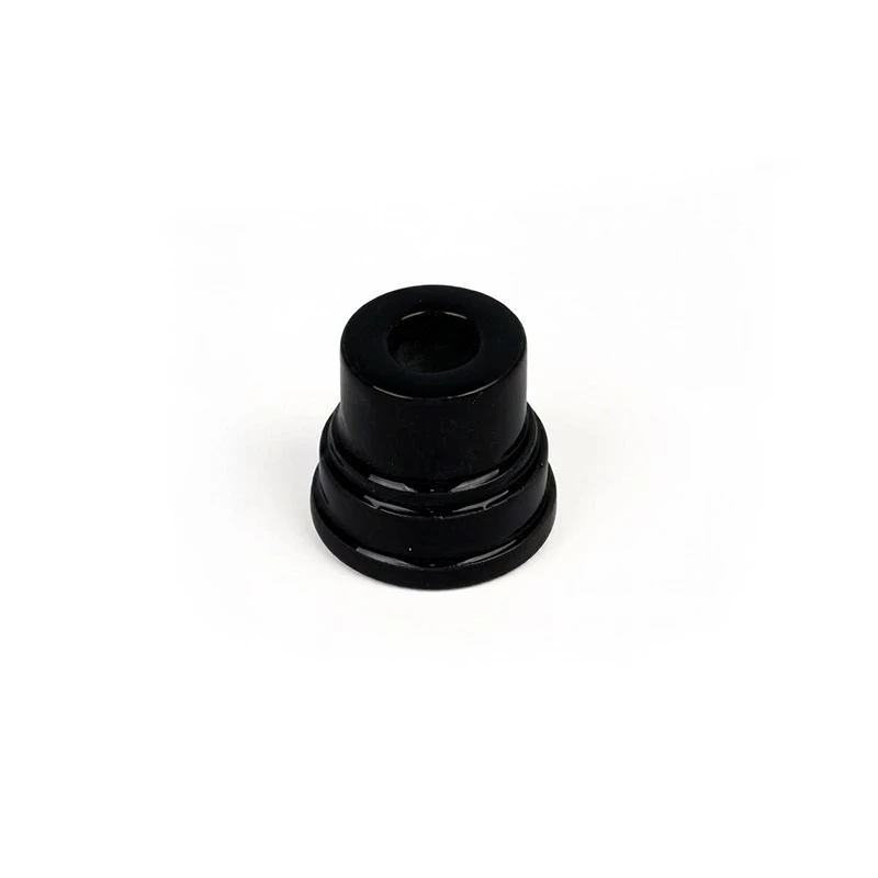 High Temperature Ceramic Tube suppliers High Temperature Ceramic Tube suppliers